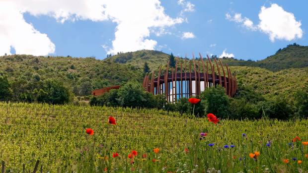 Clos Apalta